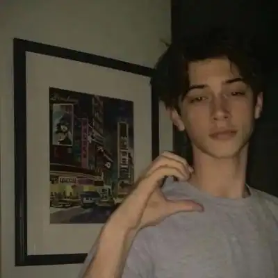 尼爾