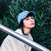 阿馬拉