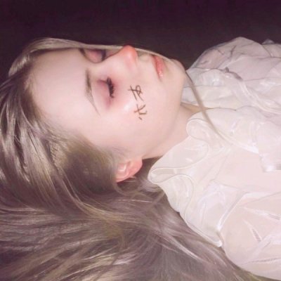 pwcio@Gwen