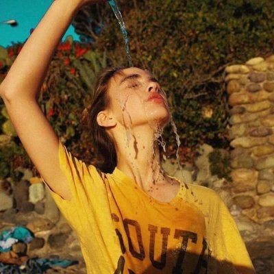 pwcio@Ernest
