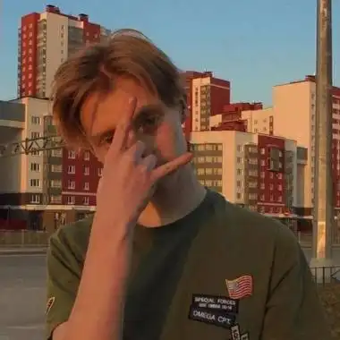 pwcio@Nina
