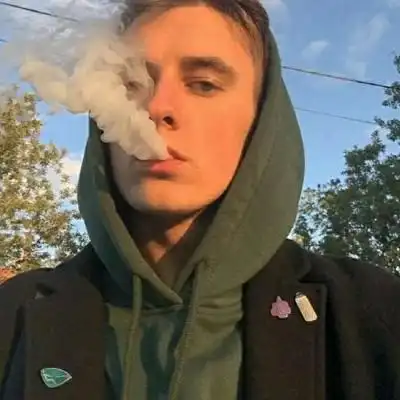 pwcio@Finian