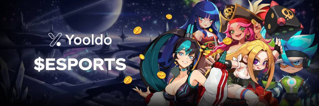 與 Yooldo 一起釋放 X402:革新 Web3 遊戲體驗