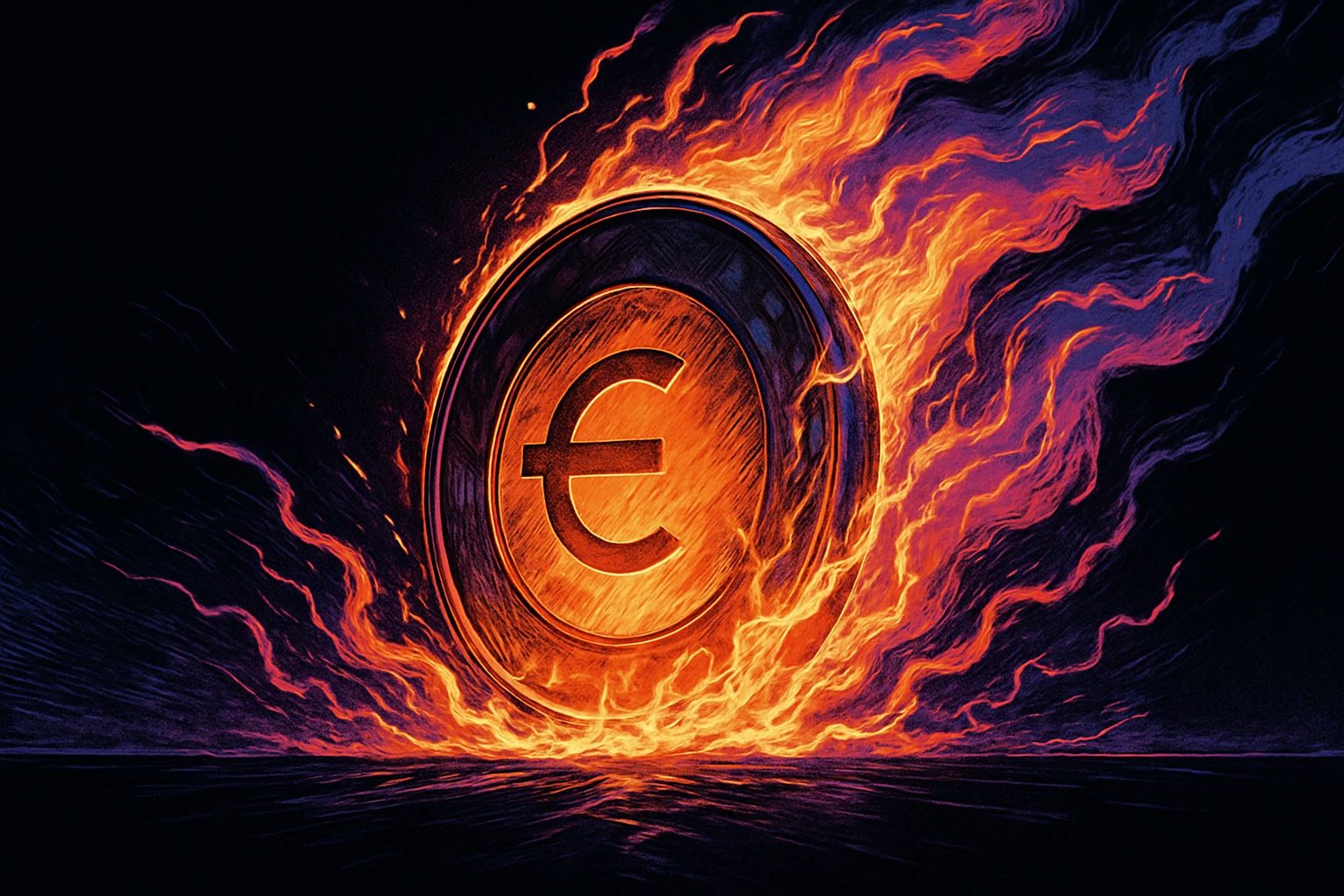 彭博分析師：Solana 質押型 ETF 有望數週內上市，多家發行商集體更新 S-1 文件